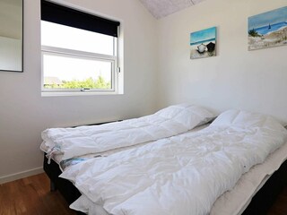 Ferienhaus Als  8