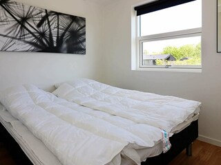 Maison de vacances Als  35