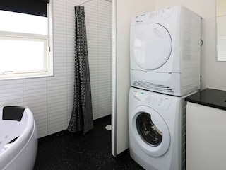 Maison de vacances Als  6