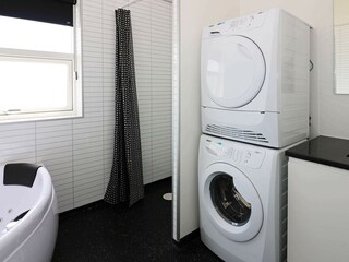 Vakantiehuis Als  6
