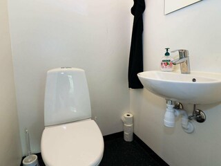 Maison de vacances Als  13