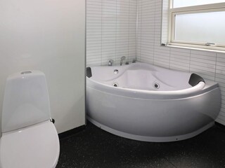 Vakantiehuis Als  12