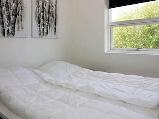 Maison de vacances Als  13