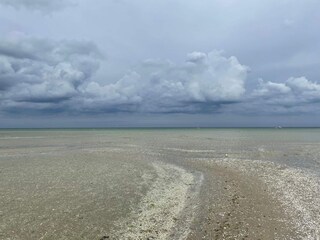 Vakantiehuis Als  30