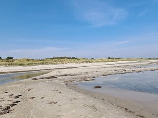Vakantiehuis Als  32