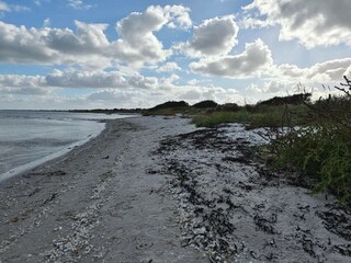 Vakantiehuis Als  33