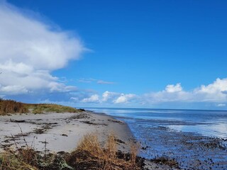 Vakantiehuis Als  34
