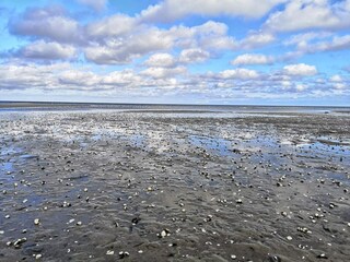 Vakantiehuis Als  35