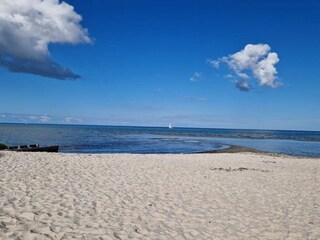 Vakantiehuis Als  36