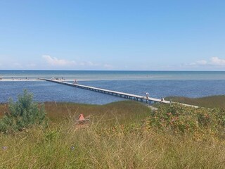 Vakantiehuis Als  38