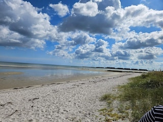 Vakantiehuis Als  44