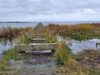 Vakantiehuis Als  48