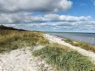 Vakantiehuis Als  50
