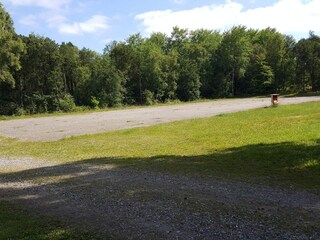 Vakantiehuis Als  98