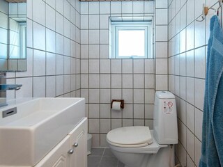 Holiday house Ferring  8