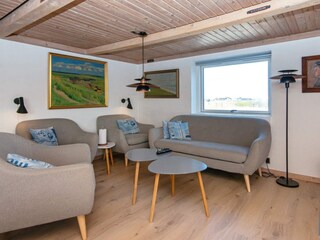 Holiday house Ferring  7