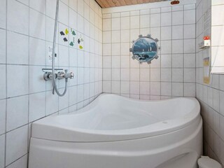 Holiday house Ferring  9