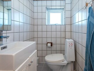 Holiday house Ferring  10