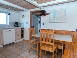 Holiday house Ferring  11
