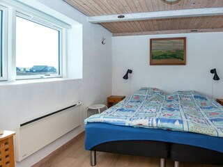 Holiday house Ferring  13