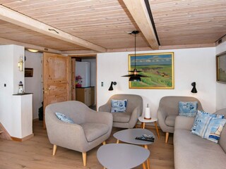 Holiday house Ferring  16