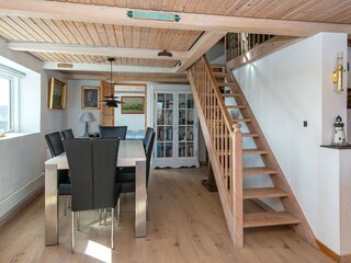 Holiday house Ferring  17