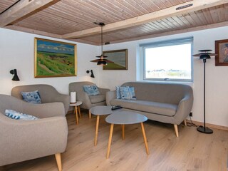 Holiday house Ferring  18
