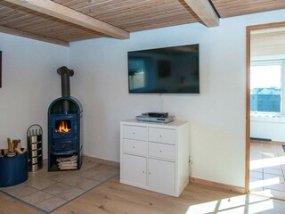 Holiday house Ferring  19