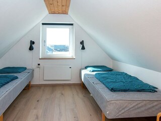 Holiday house Ferring  20