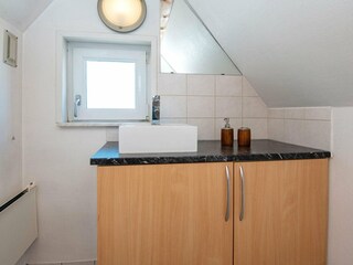Holiday house Ferring  21