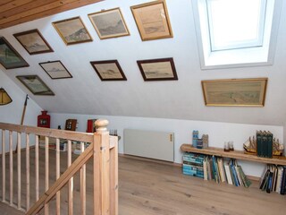 Holiday house Ferring  22