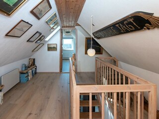 Holiday house Ferring  23