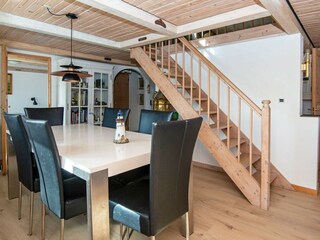 Holiday house Ferring  25