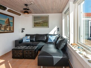 Holiday house Ferring  26