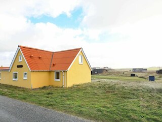 Casa de vacaciones Ferring Grabación al aire libre 3