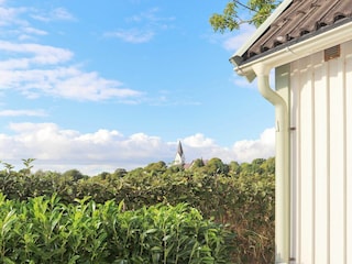 Holiday house Halmstad Outdoor Recording 2