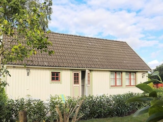 Holiday house Halmstad Outdoor Recording 5