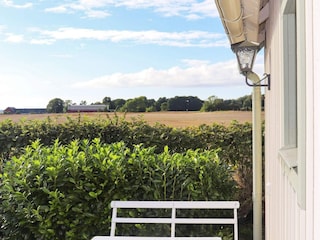 Holiday house Halmstad Outdoor Recording 7