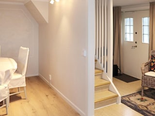 Holiday house Halmstad  13