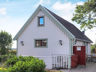 Holiday house Halmstad Outdoor Recording 9