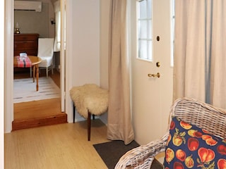 Holiday house Halmstad  14