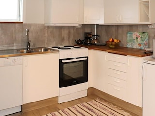Holiday house Halmstad  15