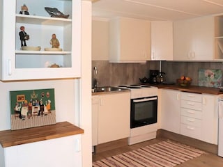Holiday house Halmstad  16