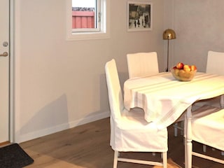 Holiday house Halmstad  17