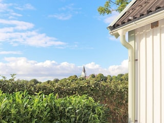 Holiday house Halmstad Outdoor Recording 12