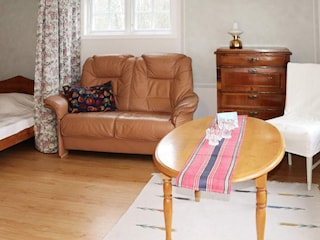Holiday house Halmstad  18
