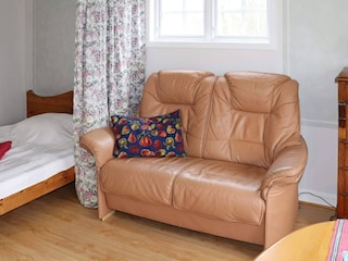 Holiday house Halmstad  19