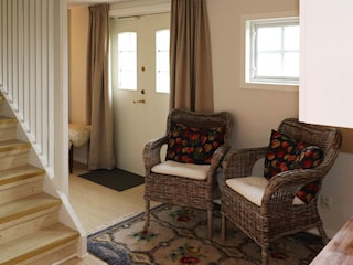 Holiday house Halmstad  20