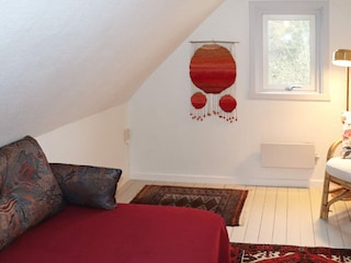 Holiday house Halmstad  22
