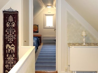 Holiday house Halmstad  23